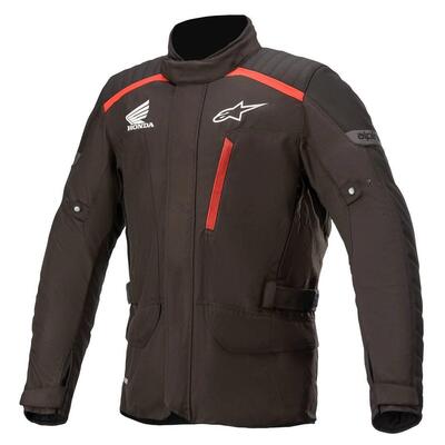 HONDA GRAVITY DRYSTAR&reg; JACKET Alpinestars