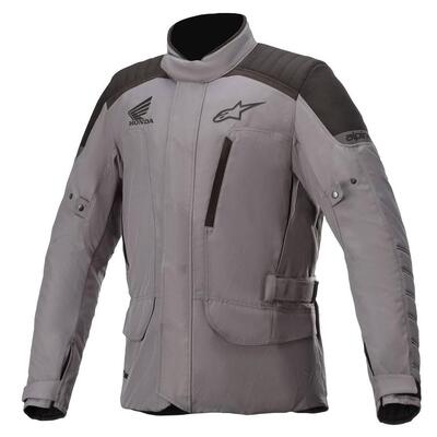 HONDA GRAVITY DRYSTAR&reg; JACKET Alpinestars