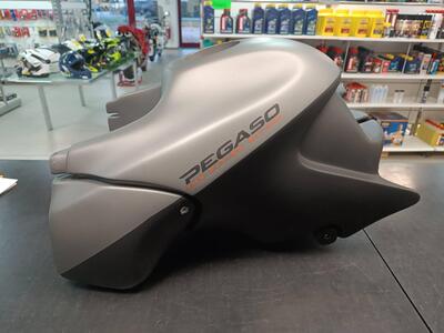 Serbatoio Pegaso Aprilia