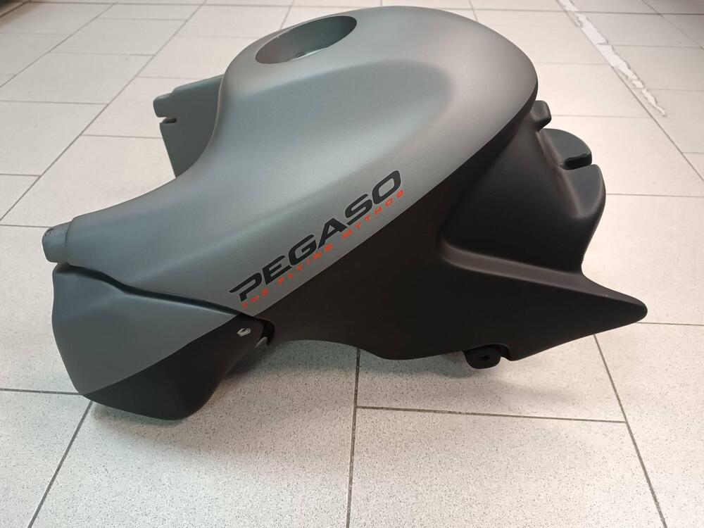 Serbatoio Pegaso Aprilia (6)