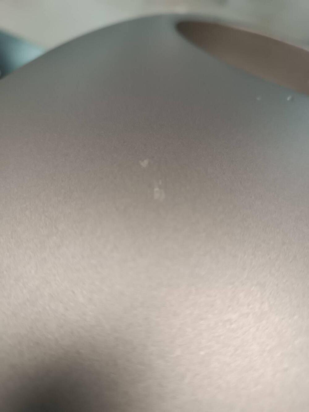 Serbatoio Pegaso Aprilia (10)