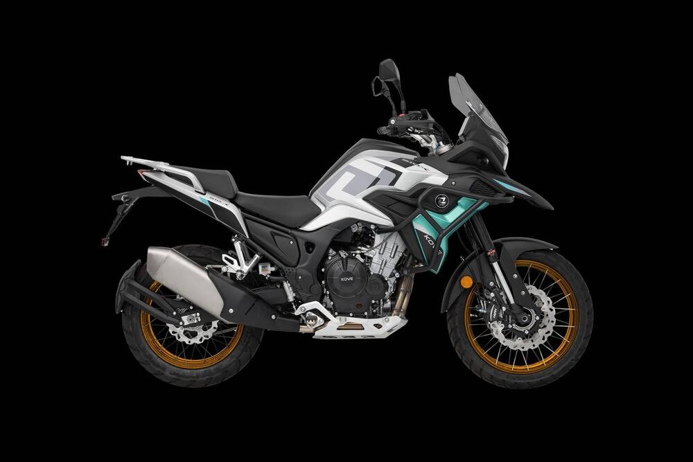 Kove 510X (2023 - 24) (14)