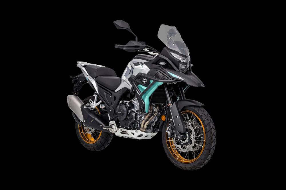 Kove 510X (2023 - 24) (15)