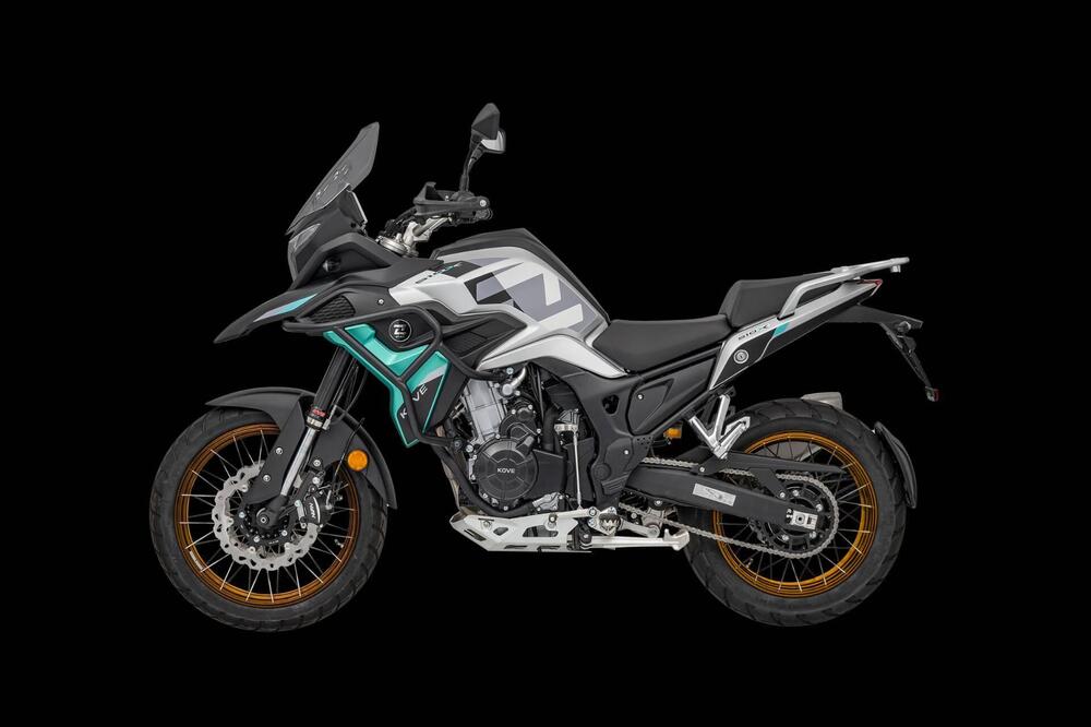 Kove 510X (2023 - 24) (16)