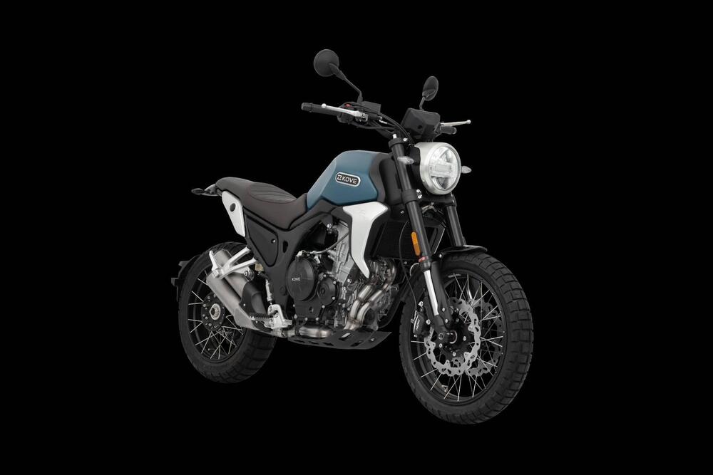 Kove 510F (2023 - 24) (4)