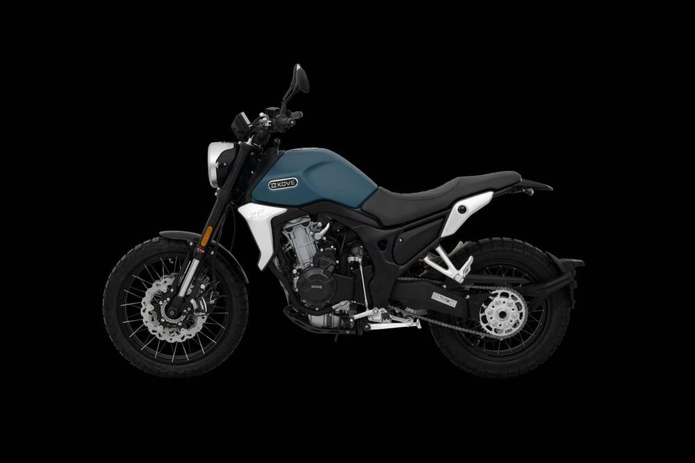 Kove 510F (2023 - 24) (3)