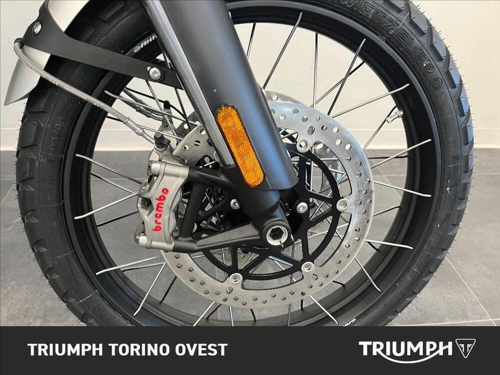 Triumph Scrambler 1200 XE (2024 - 25) (7)