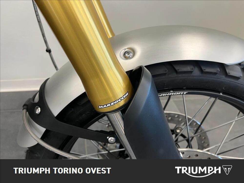 Triumph Scrambler 1200 XE (2024 - 25) (6)