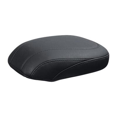 Sellino Mustang Wide Tripper per Softail dal 2011 