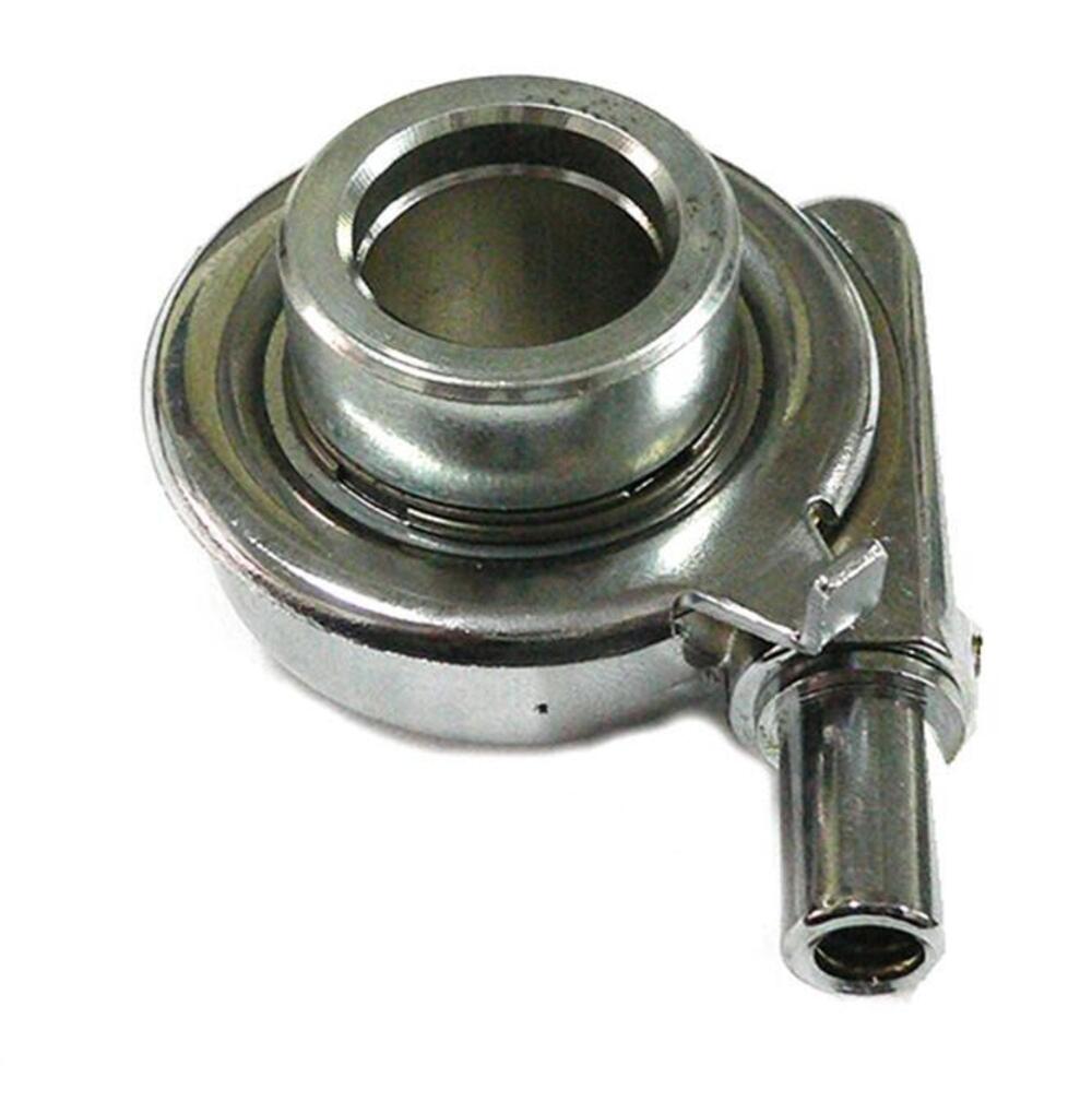 Chiocciola contakm Per Touring FLHS e FLHT 87-95 e 