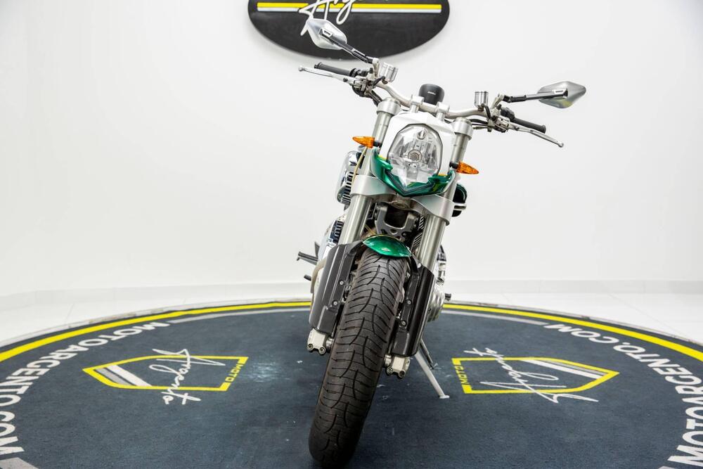 Cr&S Duu (2007 - 17) (6)