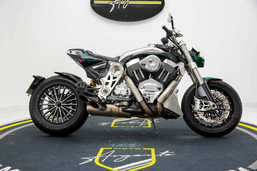 Cr&S Duu (2007 - 17) (8)