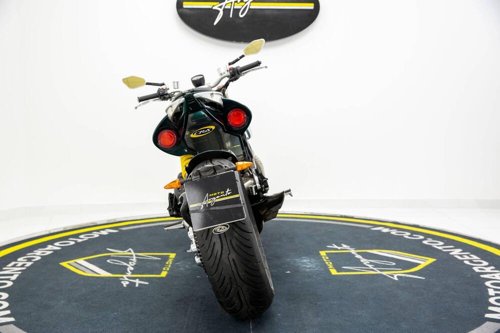 Cr&S Duu (2007 - 17) (7)