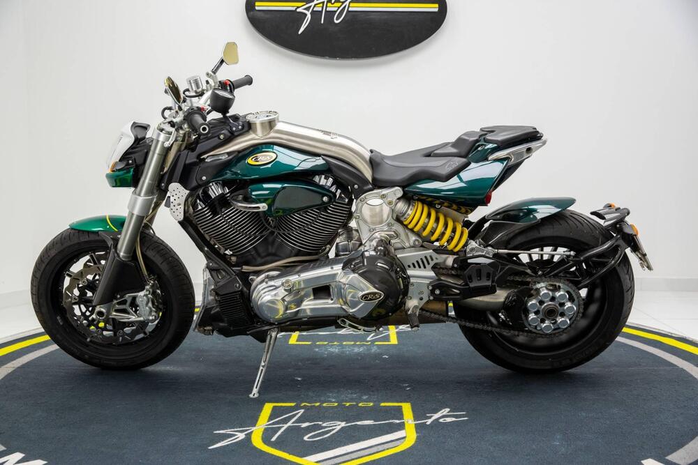 Cr&S Duu (2007 - 17) (9)