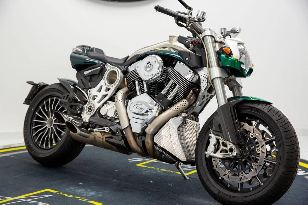 Cr&S Duu (2007 - 17) (2)