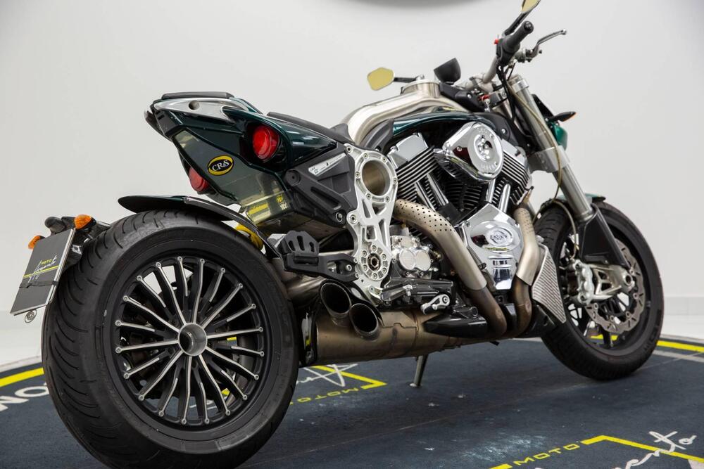 Cr&S Duu (2007 - 17) (4)