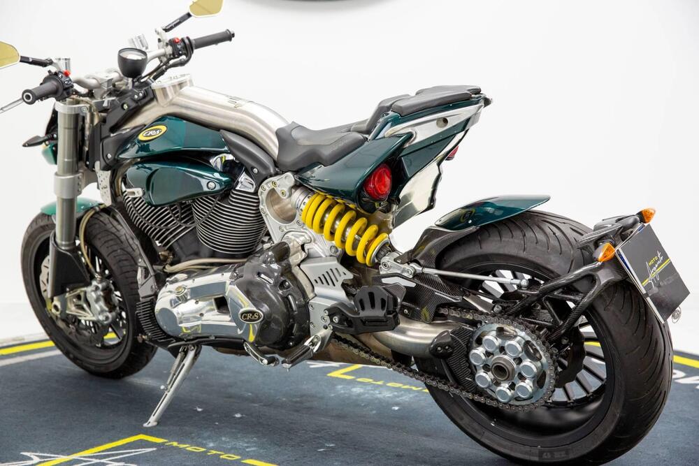 Cr&S Duu (2007 - 17) (5)