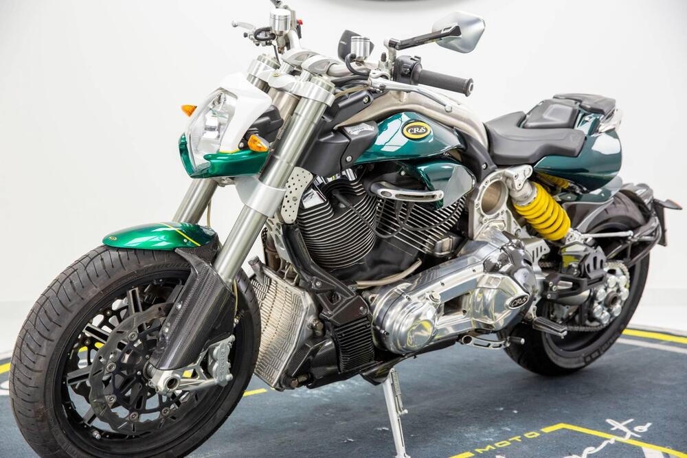 Cr&S Duu (2007 - 17) (3)