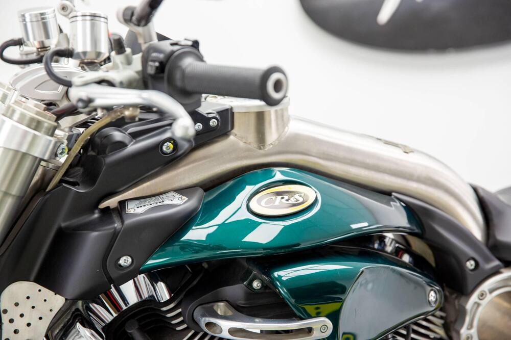 Cr&S Duu (2007 - 17) (10)