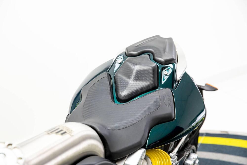 Cr&S Duu (2007 - 17) (11)