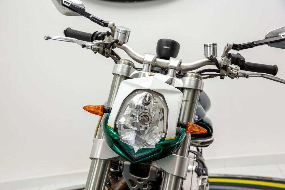 Cr&S Duu (2007 - 17) (12)