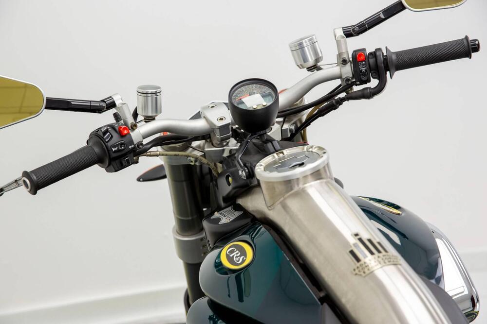 Cr&S Duu (2007 - 17) (13)