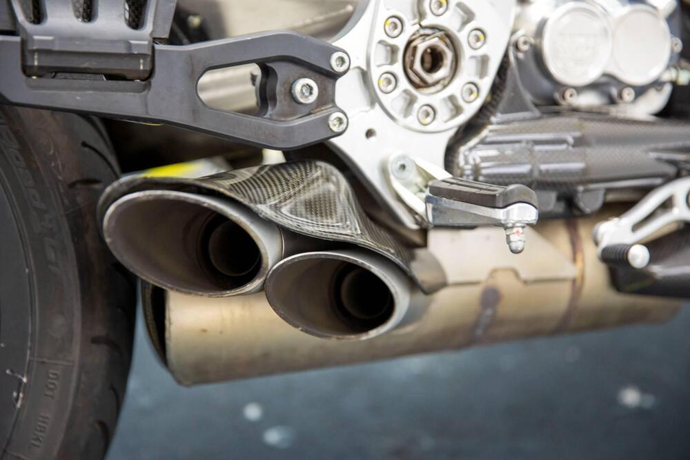 Cr&S Duu (2007 - 17) (14)