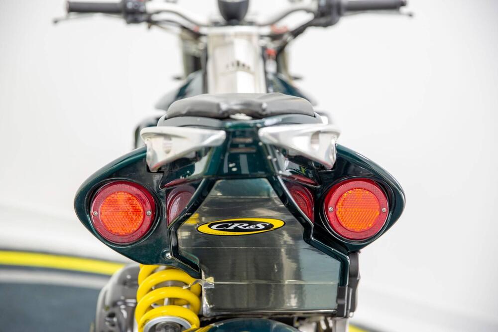 Cr&S Duu (2007 - 17) (15)