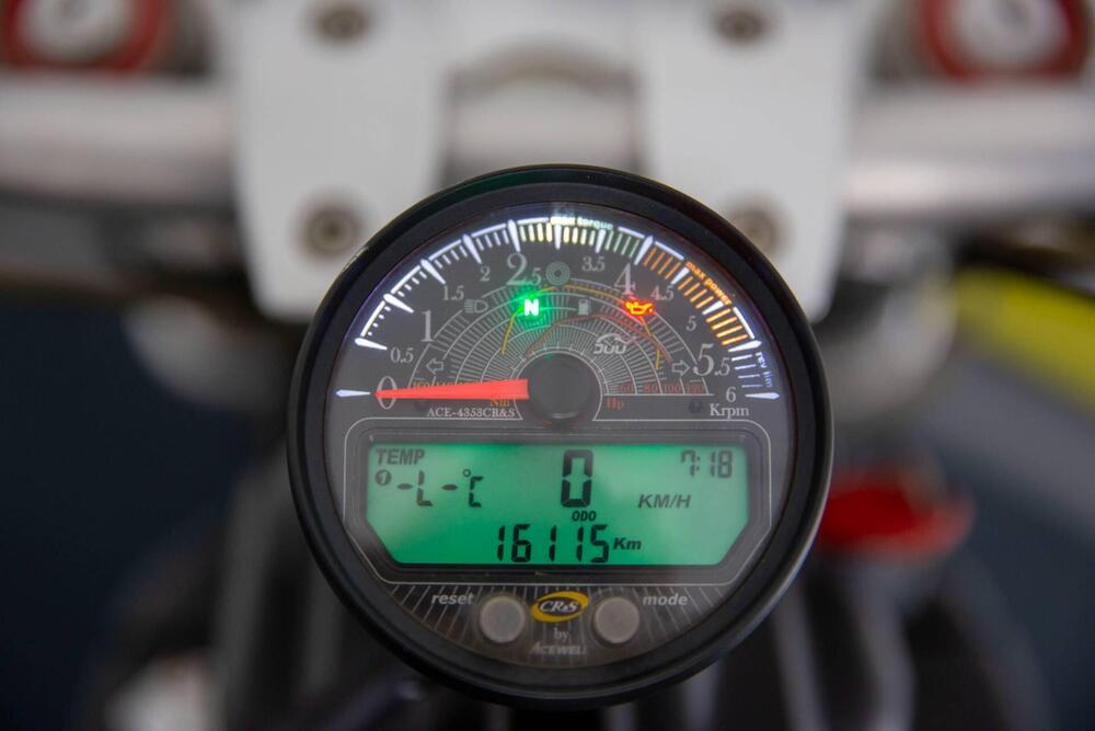 Cr&S Duu (2007 - 17) (19)