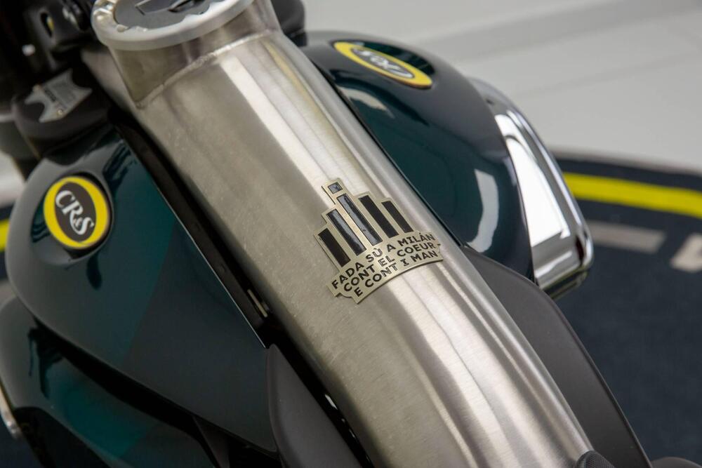 Cr&S Duu (2007 - 17) (16)