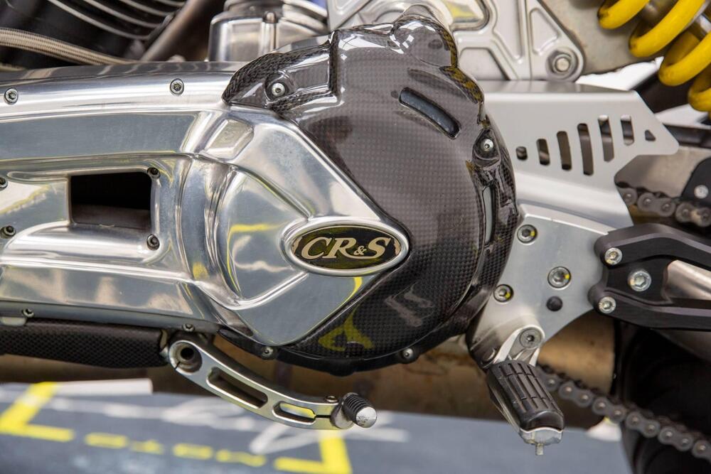 Cr&S Duu (2007 - 17) (18)