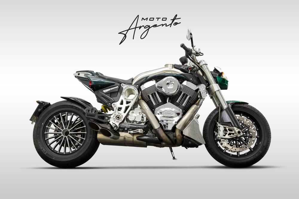 Cr&S Duu (2007 - 17)