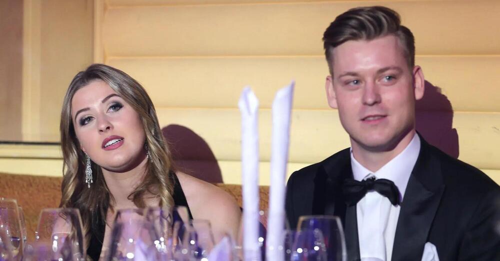 La figlia di Michael Schumacher si sposa: chi &egrave; il fidanzato di Gina e dove si svolger&agrave; il matrimonio