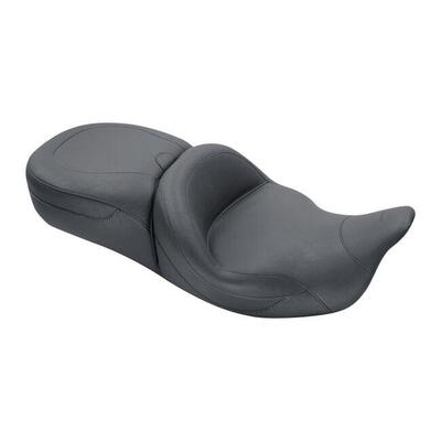 Sella Mustang Super Touring per Touring dal 2008 a 