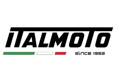 Italmoto