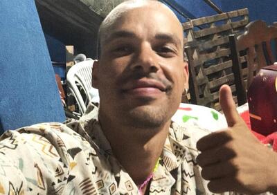 MotoGP 2024. Gino Borsoi: “Franco Morbidelli? L’obiettivo è riportarlo ai suoi livelli”