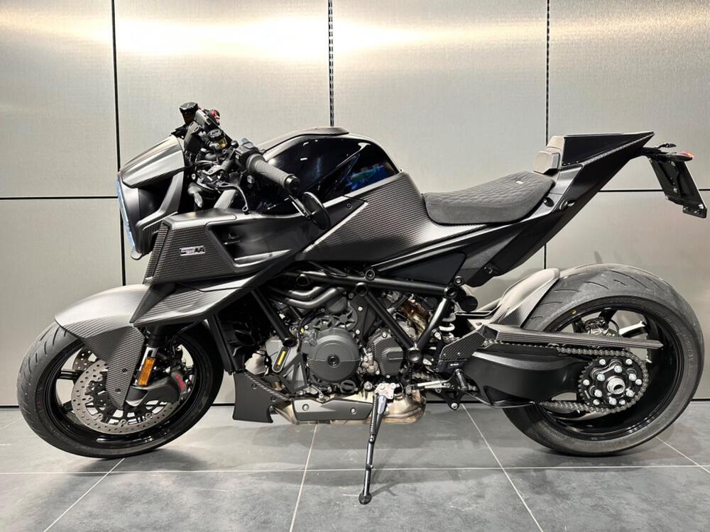 KTM 1290 Super Duke RR (2023) (3)