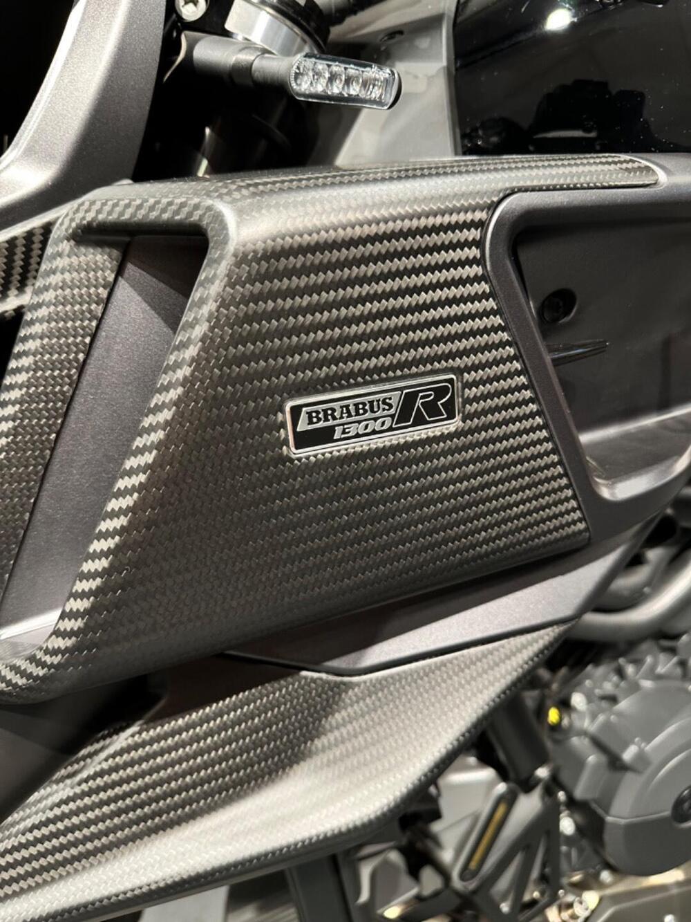 KTM 1290 Super Duke RR (2023) (9)