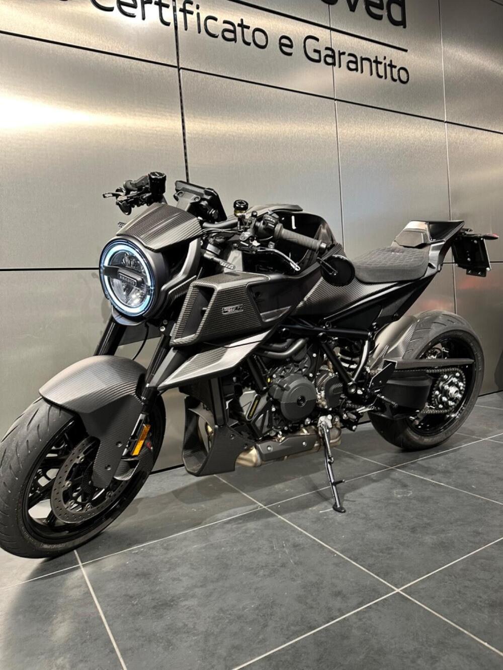 KTM 1290 Super Duke RR (2023) (2)