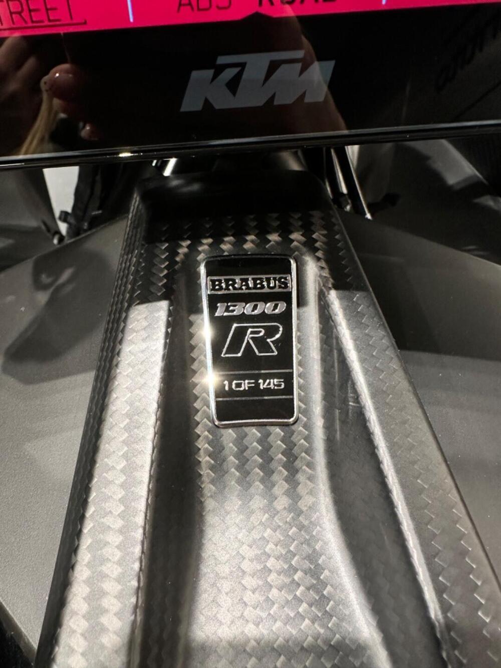 KTM 1290 Super Duke RR (2023) (11)