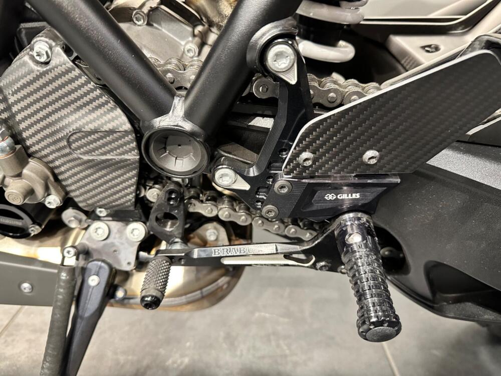 KTM 1290 Super Duke RR (2023) (14)