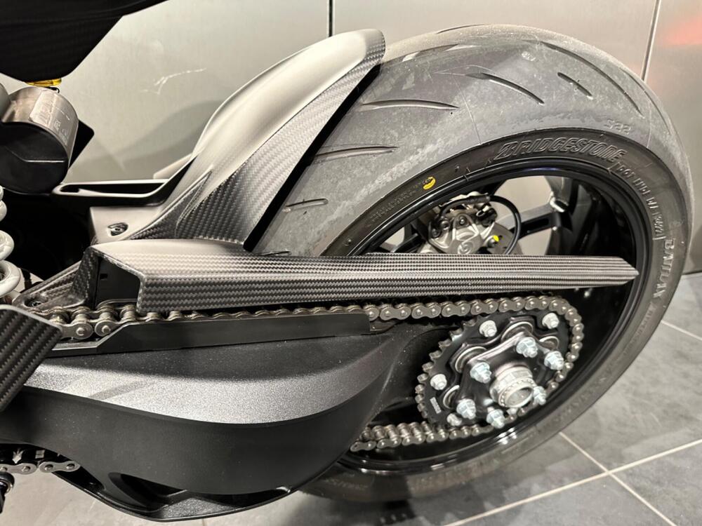 KTM 1290 Super Duke RR (2023) (15)