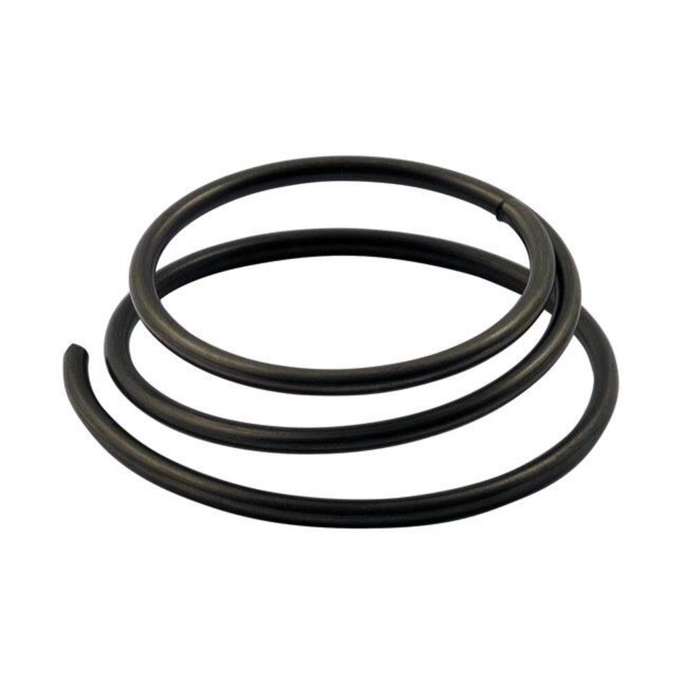 Molla interna kickstarter per FL e FX 4 marce dal 