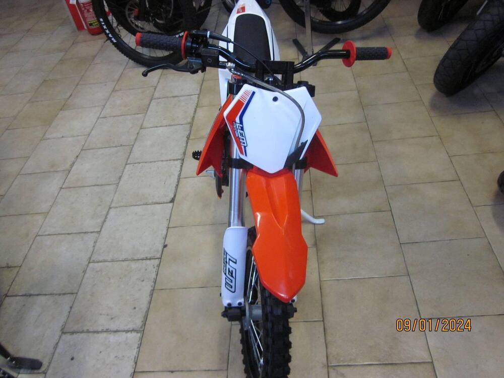 Lem Motor Cross 50 14/12" (2020) (4)