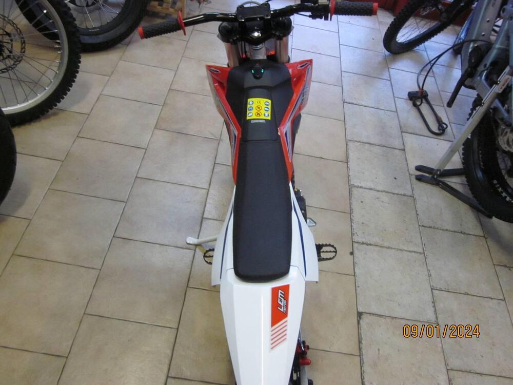 Lem Motor Cross 50 14/12" (2020) (8)