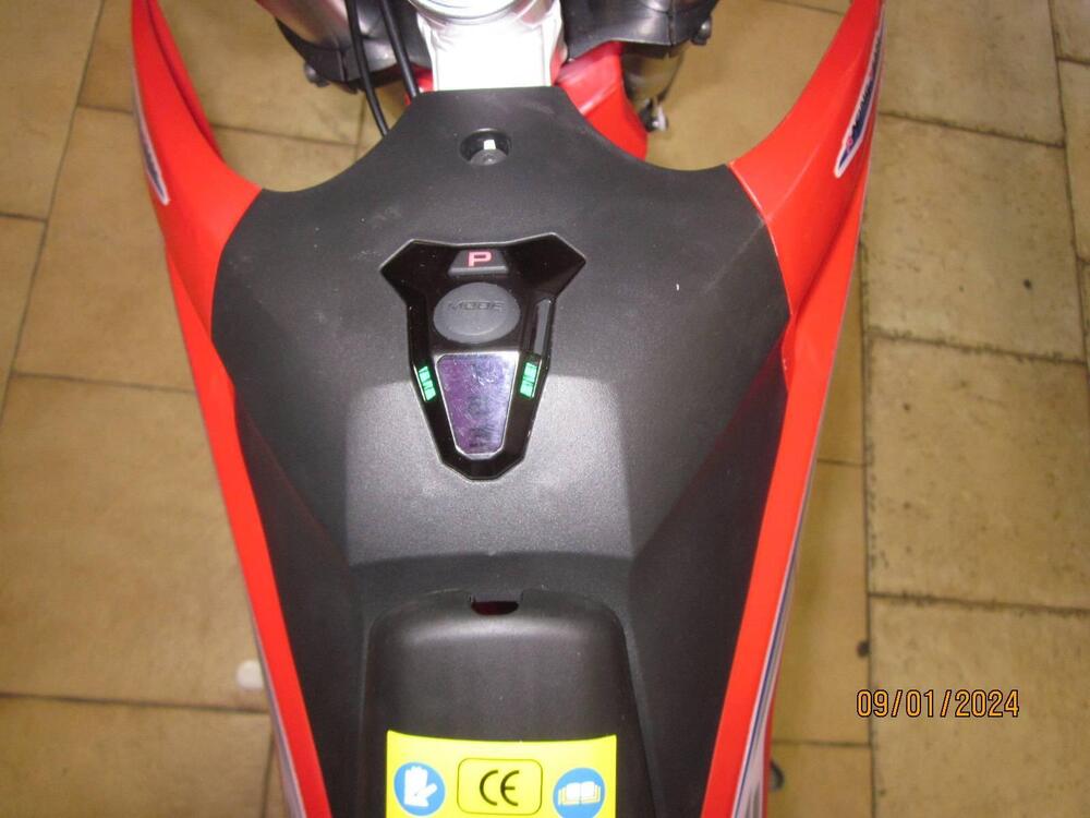 Lem Motor Cross 50 14/12" (2020) (9)