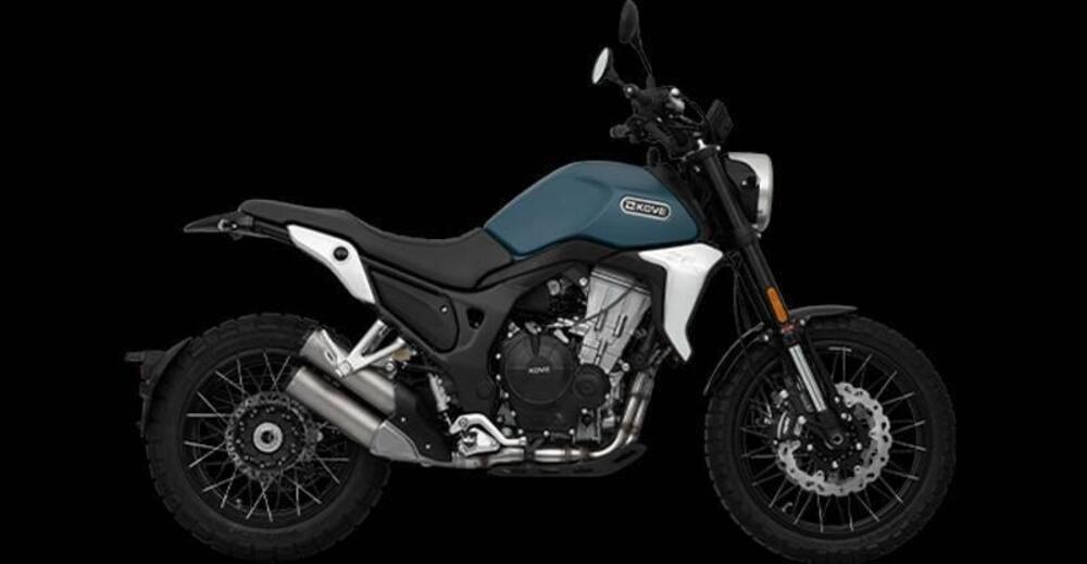 Kove 510F (2023 - 24) (2)