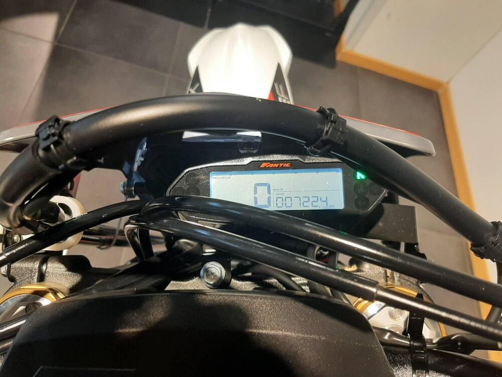 Fantic Motor XEF 450 (2023) (4)