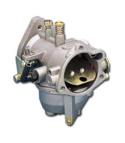 Carburatore Zenith/Bendix 38mm per FL e FX dal 196 