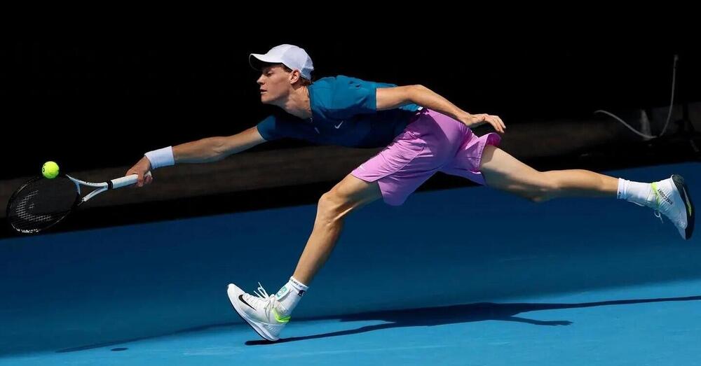 Australian Open 2024: la sfida impossibile a casa di Djokovic per Sinner, Alcaraz e gli altri. Tutto quello che c&#039;&egrave; da sapere sul primo slam della stagione